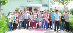 azeri öğrenciler çorum gezisi (3)