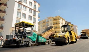 bahar_caddesi_asfalt (1)