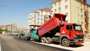 bahar_caddesi_asfalt (2)