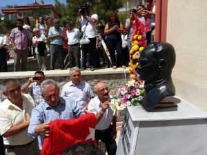 cengiz atlas chp çorum il başkanı  (3)