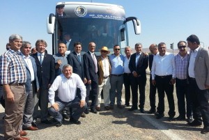 cengiz atlas hacı bektaş (2)