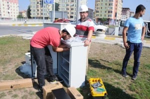 cevreyolu_kavsaklar (1)