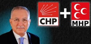 chp-ve-mhp-nin-cati-adayi_16.06.2014_19.59