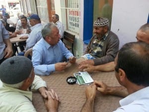 chp çorum il başkanı cengiz atlas (2)