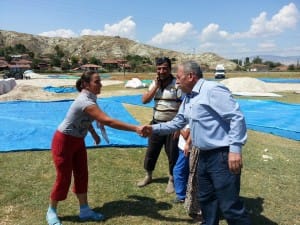 chp çorum il başkanı cengiz atlas (4)