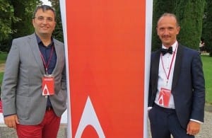 ece holding isvea çorum (1)