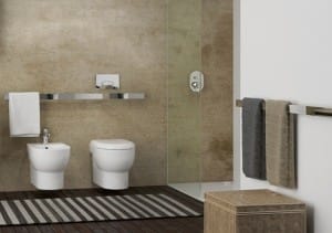 ece holding isvea çorum (2)