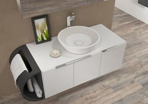 ece holding isvea çorum (3)