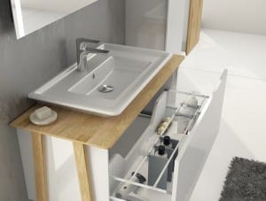 ece holding isvea çorum (4)