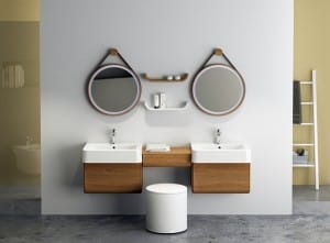 ece holding isvea çorum (5)