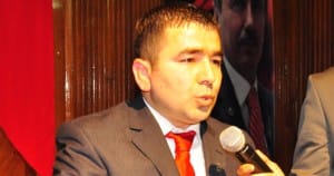 fatih-yücel