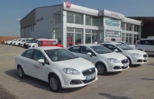 fiat karakaş gülbay gıda (1)