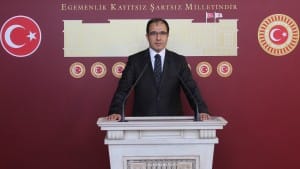 fotoğraf (2)