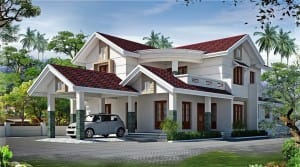 güvenay emlak çorum konut fiyatları (1)