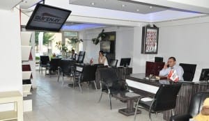 güvenay emlak çorum konut fiyatları (3)