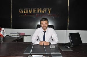 güvenay emlak çorum konut fiyatları (4)