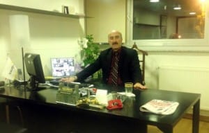 güvenlik banka