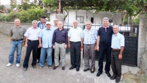 halil ibrahim kaya çorum belediyespor (1)