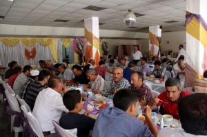 hamza karataş osmancık belediye başkanı (1)