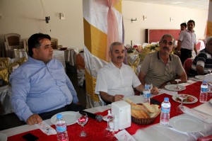 hamza karataş osmancık belediye başkanı (3)