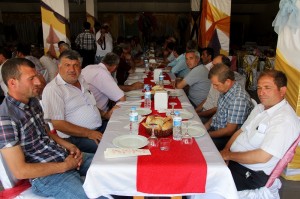 hamza karataş osmancık belediye başkanı (4)