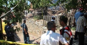 imam yanarak can verdi çorum