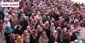 ipek efendi cemaati fatih nurullah çorum (1)