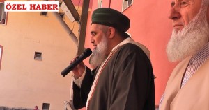 ipek efendi cemaati fatih nurullah çorum (3)