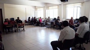 iskilip belediyesi (1)