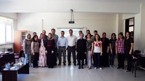 iskilip belediyesi (2)