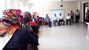 iskilip belediyesi (3)