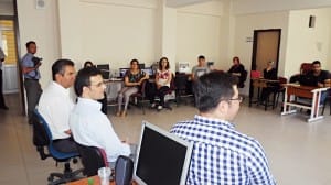 iskilip belediyesi (4)