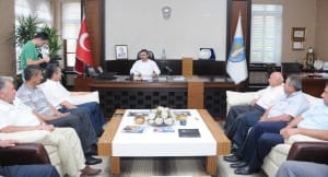 iskilip_belediyesi_ziyaret (5)