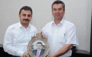 iskilip_belediyesi_ziyaret (7)