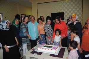kksm_mezuniyet (13)