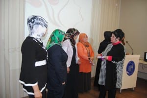 kksm_mezuniyet (4)