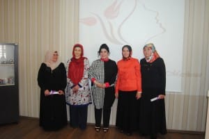 kksm_mezuniyet (7)