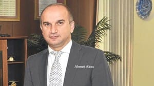 koprulerin-ozellestirme-gorusmeleri-haziranda-1993184