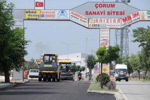 mimar_sinan_11 (1)
