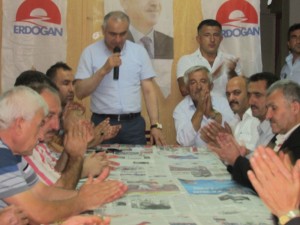 mustafa köse ak parti çorum merkez ilçe başkanı (1)