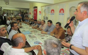 mustafa köse ak parti çorum merkez ilçe başkanı (3)