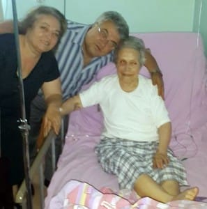 necdet portakal çorum iskilip portakal a (1)