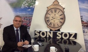 ondokuz tv çorum internet televizyonu (2)