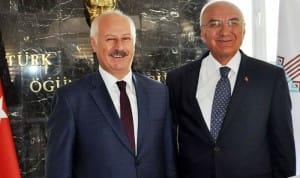 orhan öztürk mustafa yıldırım bitlis