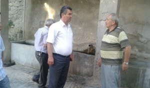 recep çatma iskilip belediye başkanı  (2)