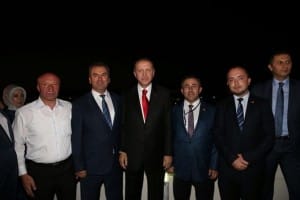 recep çatma iskilip belediye başkanı (2)