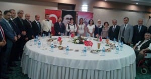 resepsiyon 30 ağustos çorum