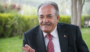 salim uslu ak parti çorum milletvekili (1)