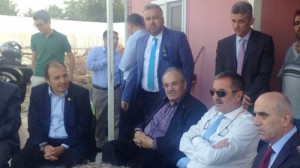 salim uslu ak parti çorum milletvekili (2)