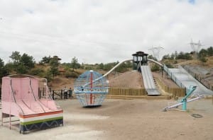 siklik_su_calismasi (5)